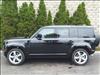 2025 Land Rover Defender 110 P500 X-Dynamic SE