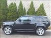 2025 Land Rover Defender 110 P500 X-Dynamic SE