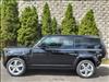 2025 Land Rover Defender 110 P500 X-Dynamic SE