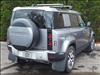 2020 Land Rover Defender 110 HSE