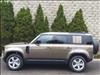 2024 Land Rover Defender 110 P400 S