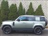 2025 Land Rover DEFENDER 110 110 P300 S