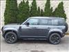 2025 Land Rover Defender 110 P300 S