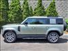 2025 Land Rover Defender 110 P300 S