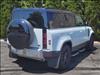 2023 Land Rover Defender 110 S