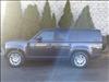 2025 Land Rover Defender 130 P300 S
