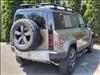 2020 Land Rover Defender 110 SE