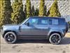 2025 Land Rover Defender 110 V8 P525