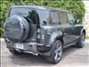 2023 Land Rover Defender 110 V8