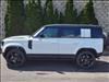 2025 Land Rover Defender 110 V8 P525