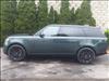 2025 Land Rover Range Rover P530 SE LWB