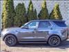 2025 Land Rover Discovery P300 S