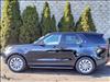 2025 Land Rover Discovery P300 S