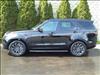 2024 Land Rover Discovery P300 Dynamic SE