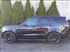 2025 Land Rover Discovery P300 Dynamic SE