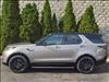 2025 Land Rover Discovery P360 Dynamic SE
