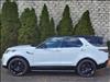 2025 Land Rover Discovery P360 Dynamic SE
