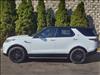 2025 Land Rover Discovery P360 Dynamic SE