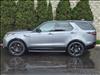 2024 Land Rover Discovery P360 Dynamic SE