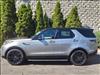 2025 Land Rover Discovery P360 Dynamic SE