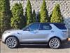 2025 Land Rover Discovery P360 Dynamic SE