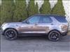 2025 Land Rover Discovery P360 Dynamic SE