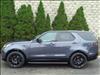 2025 Land Rover Discovery P360 Dynamic SE