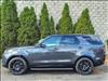 2025 Land Rover Discovery P360 Dynamic SE