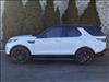 2025 Land Rover Discovery P360 Dynamic SE