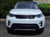 2020 Land Rover Discovery Landmark Edition