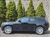 2025 Land Rover Range Rover Velar P250 S