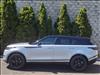 2025 Land Rover Range Rover Velar P250 S