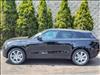 2025 Land Rover Range Rover Velar P250 S