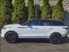 2025 Land Rover Range Rover Velar P250 S