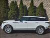 2025 Land Rover Range Rover Velar P250 S