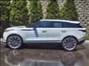 2025 Land Rover Range Rover Velar P250 Dynamic SE