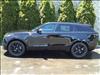 2025 Land Rover Range Rover Velar P250 Dynamic SE