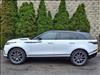 2026 Land Rover Range Rover Velar 