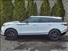 2025 Land Rover RR VELAR P250 P250 Dynamic SE