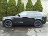 2025 Land Rover Range Rover Velar P250 Dynamic SE