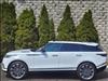 2025 Land Rover Range Rover Velar P400 Dynamic SE