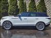 2025 Land Rover Range Rover Velar P400 Dynamic HSE