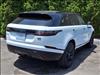 2022 Land Rover Range Rover Velar P250 R-Dynamic S
