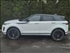 2026 Land Rover Range Rover Evoque P250 S