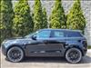 2025 Land Rover Range Rover Evoque P250 S