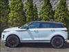 2025 Land Rover Range Rover Evoque P250 S