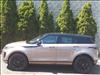 2025 Land Rover Range Rover Evoque P250 S