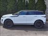 2026 Land Rover Range Rover Evoque P250 S
