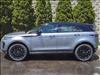 2024 Land Rover Range Rover Evoque P250 S