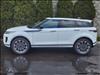 2024 Land Rover Range Rover Evoque P250 S